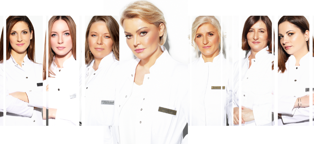 strucni-tim-poliklinike-diva-lekari-specijalisti-dermatologija-estetska-hirurgija-antiage