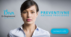 koje-su-preventivne-antiage-procedure
