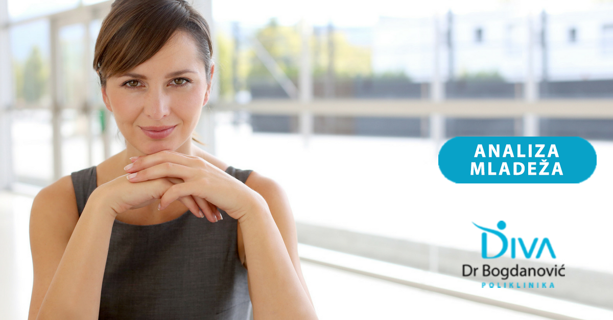 zasto-je-vazno-uraditi-patohistolosku-analizu-nakon-uklanjanja-mladeza-poliklinika-diva-dermatologija