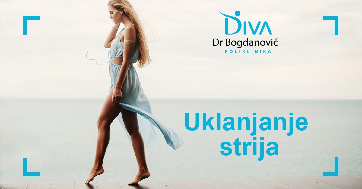 kako-se-efikasno-uklanjaju-roze-ili-crvene-strije-poliklinika-diva-dr-bogdanovic