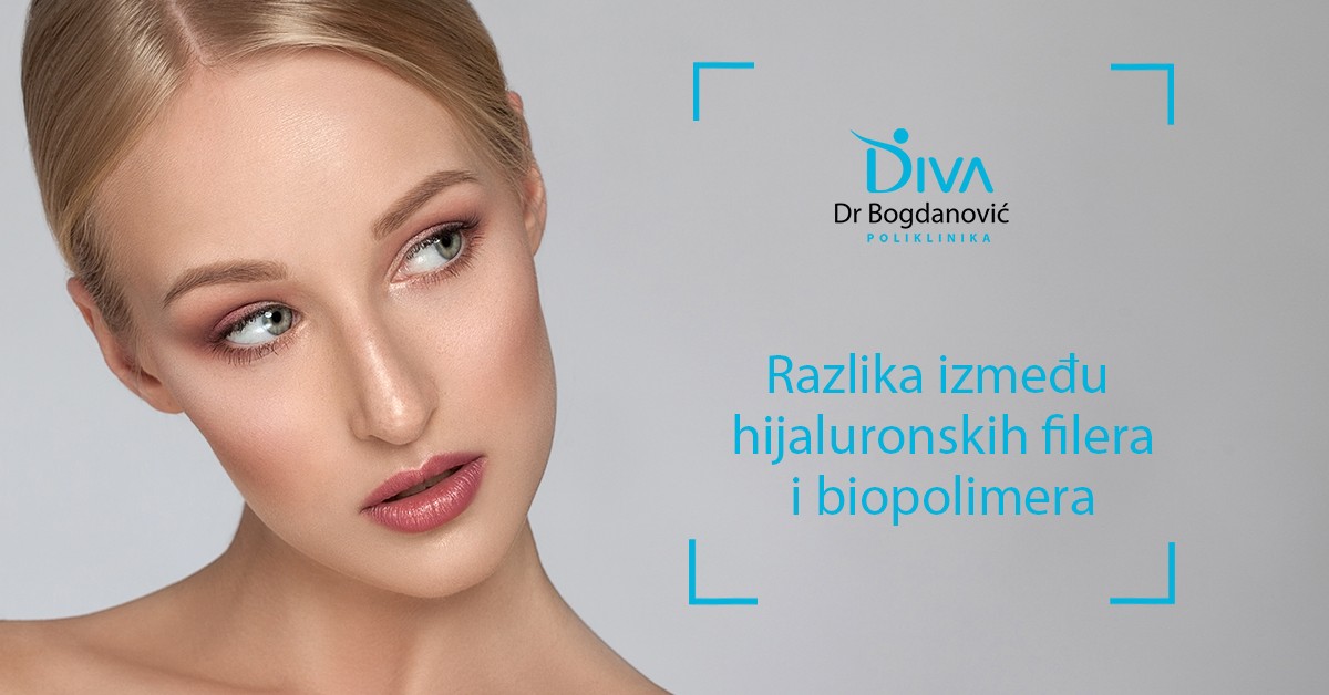 razlika-izmedju-hijaluronskih-filera-i-biopolimera