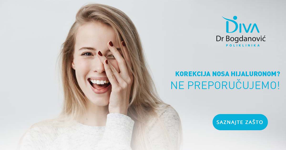 korekcija-nosa-hijaluronom-ne-preporucujemo