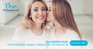 zasto-se-razlikuje-popunjavanje-usana-hijaluronom-u-tridesetim-i-cetrdesetim-godinama