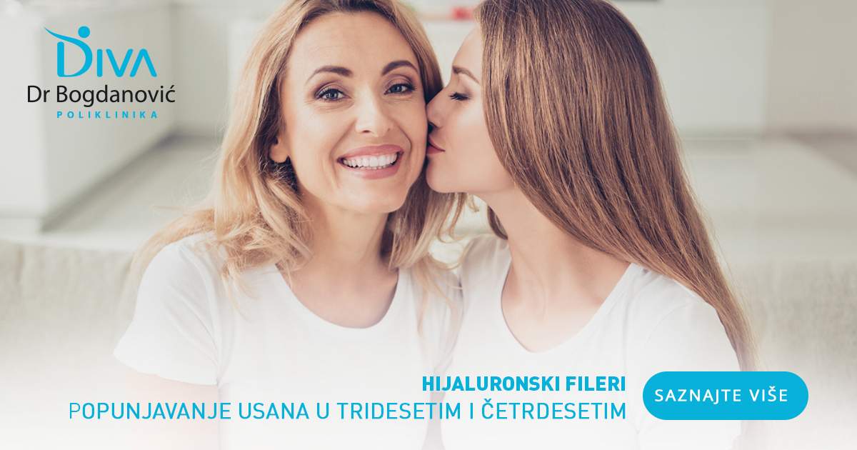 zasto-se-razlikuje-popunjavanje-usana-hijaluronom-u-tridesetim-i-cetrdesetim-godinama