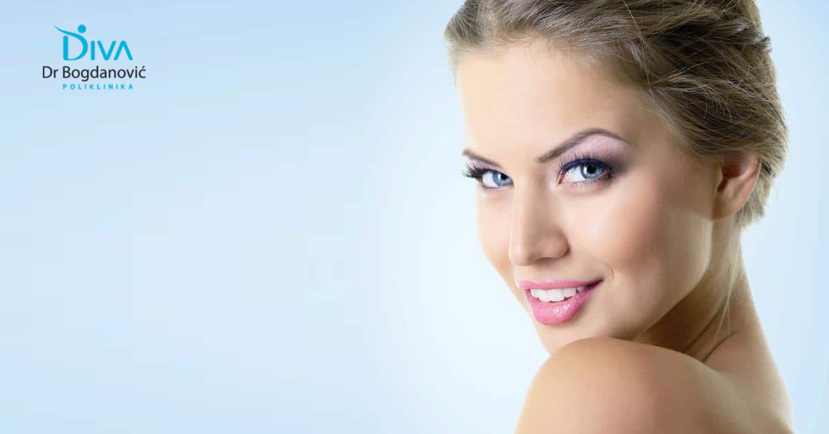 nano-q-lasersko-podmladjivanje-nano-tehnologija-poliklinika-diva-dr-bogdanovic-beograd