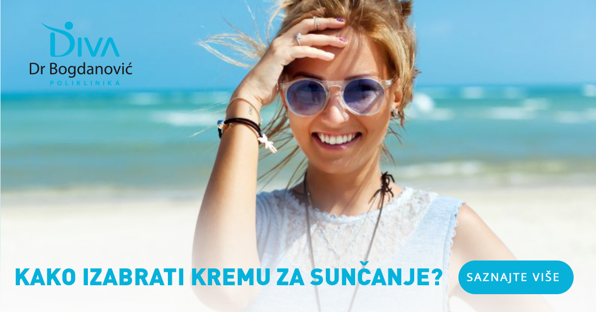 kako-izabrati-kremu-za-suncanje-4-vazna-saveta-lekara-specijalista-poliklinika-diva-dr-bogdanovic-dermatologija