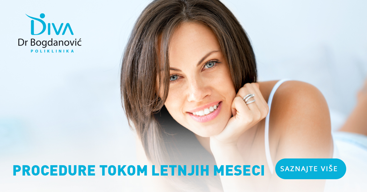 procedure-za-negovanu-nahranjenu-lepu-kozu-tokom-leta