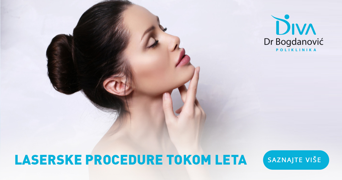sta-sve-moze-laser-za-leto-poliklinika-diva-dr-bogdanovic-dermatologija