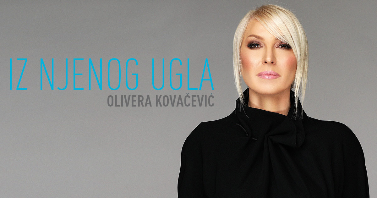 olivera-kovacevic-izabrala-sam-strucnost-poliklinika-diva-antiaging-lasersko-podmladjivanje