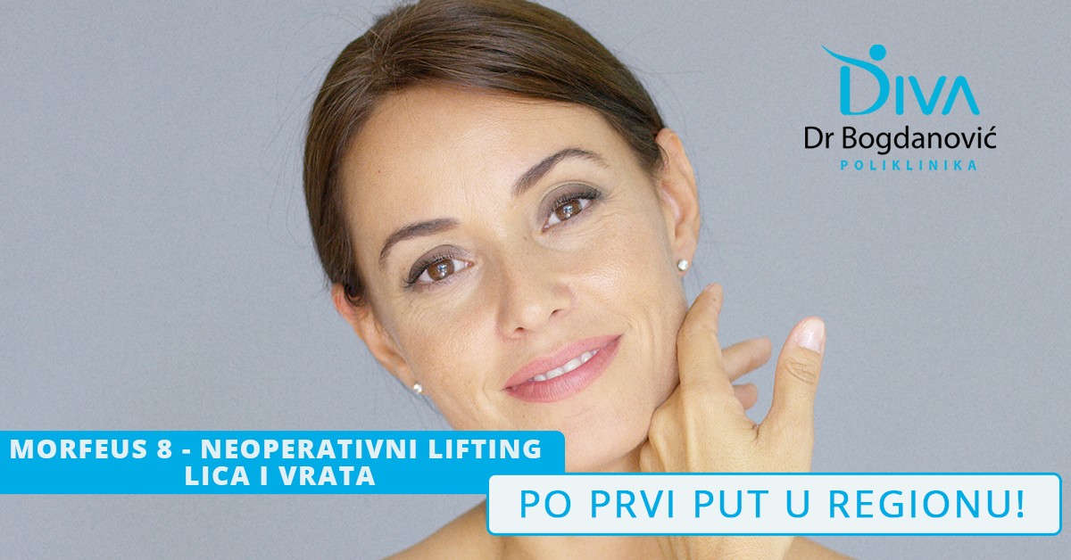 morfeus-8-lifting-i-podmladjivanje-donje-polovine-lica-i-vrata-poliklinika-diva-dr-bogdanovic-dermatologija-antiaging