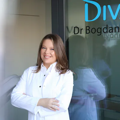 dr-marija-sejnjanovic-dermatovenerolog-poliklinika-diva