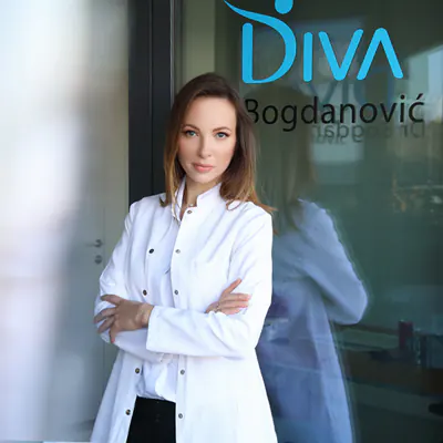 dr-milica-ranitovic-kruscic-specijalista-dermatovenerologije-poliklinika-diva