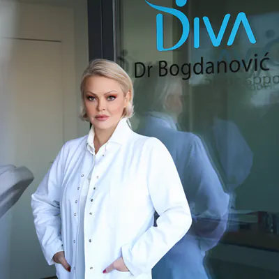 dr-svetlana-bogdanovic-specijalista-estetske-hirurgije-i-otorinolaringologije-osnivac-poliklinika-diva