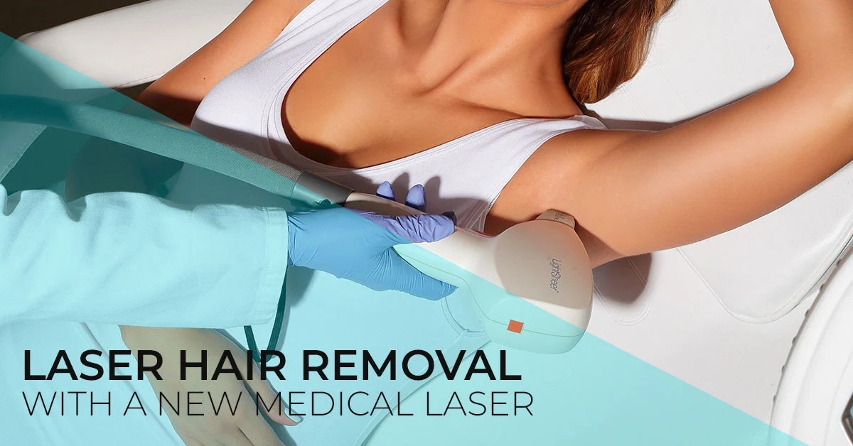 laser-hair-removal-clinic-diva-dr-bogdanovic
