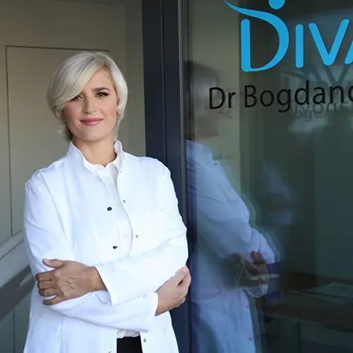 poliklinika-diva-dr-slavica-pekovic-specijalista-dermatovenerologije