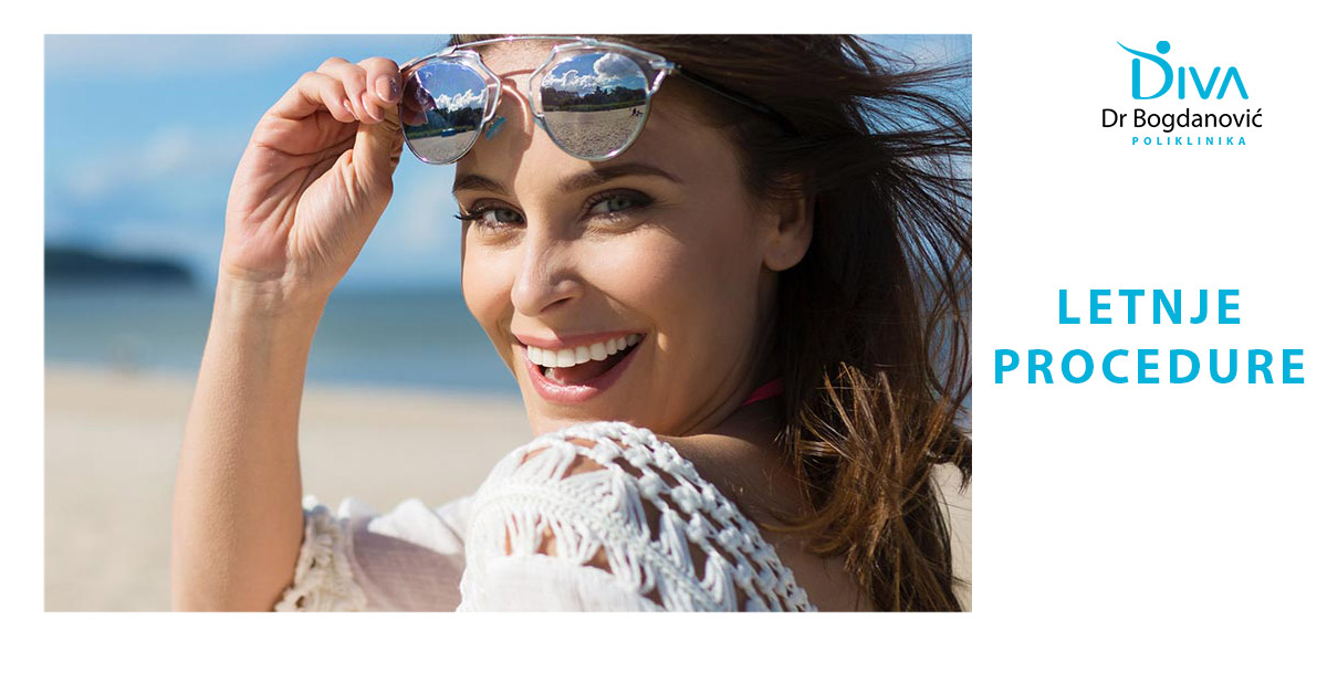 lepi-i-negovani-tokom-leta-5-preporuka-lekara-specijalista-poliklinike-diva-dr-bogdanovic-dermatologija