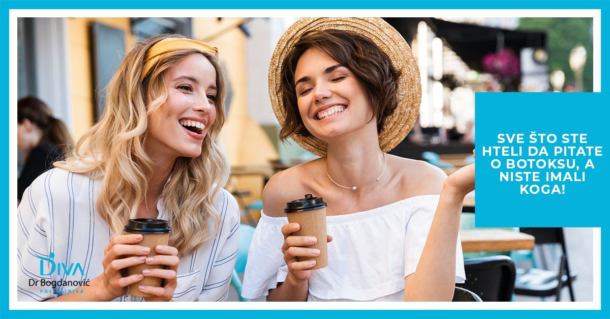 sve-sto-ste-hteli-da-pitate-o-botoksu-a-niste-imali-koga-poliklinika-diva-dr-bogdanovic
