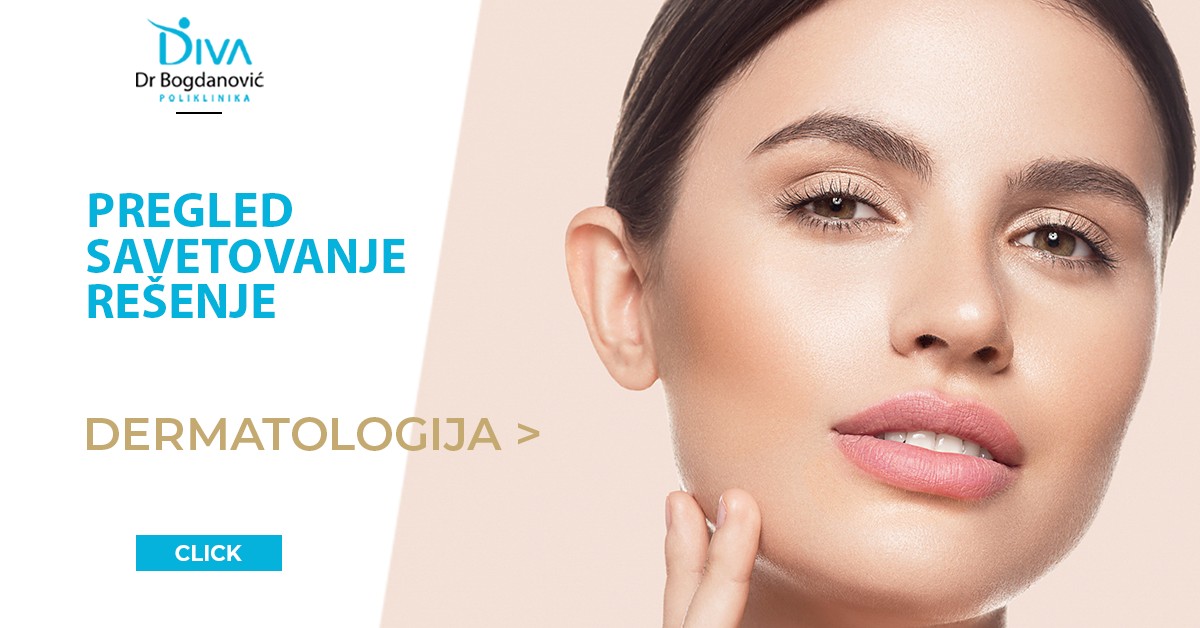dermatologija-dermatoloski-pregled-savetovanje-resenje-poliklinika-siva-dr-bogdanovic