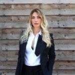 ana-stanic-iskustva-pacijenata-pevacica-diva-poliklinika