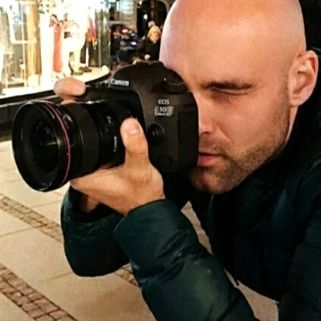 andreja-damnjanovic-fotograf-iskustva-pacijenata-poliklinika-diva-dr-bogdanovic andreja-damnjanovic-fotograf-iskustva-pacijenata-poliklinika-diva-dr-bogdanovic