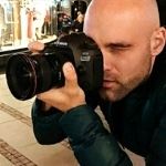 andreja-damnjanovic-fotograf-iskustva-pacijenata-poliklinika-diva