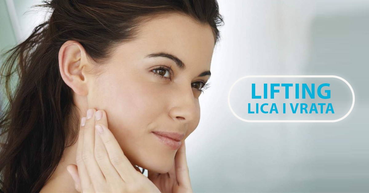 lifting-lica-i-vrata-poliklinika-diva-dr-bogdanovic-neoperativne-metode