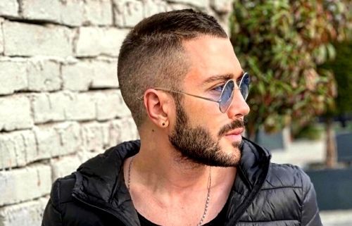 stefan-dragojlovic-iskustva-pacijenata-magistar-psihologije-poliklinika-diva-dr-bogdanovic