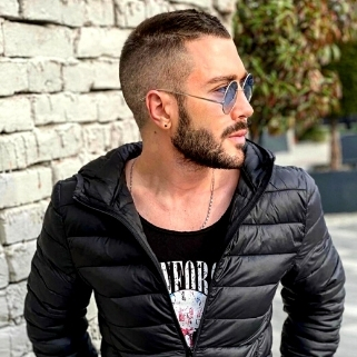 stefan-dragojlovic-magistar-psihologije-iskustva-pacijenata-poliklinika-diva-dr-bogdanovic stefan-dragojlovic-magistar-psihologije-iskustva-pacijenata-poliklinika-diva-dr-bogdanovic