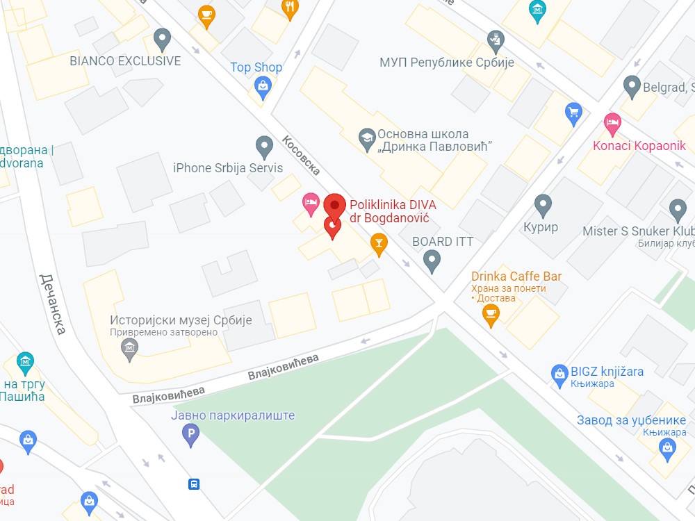 poliklinika-diva-kosovska