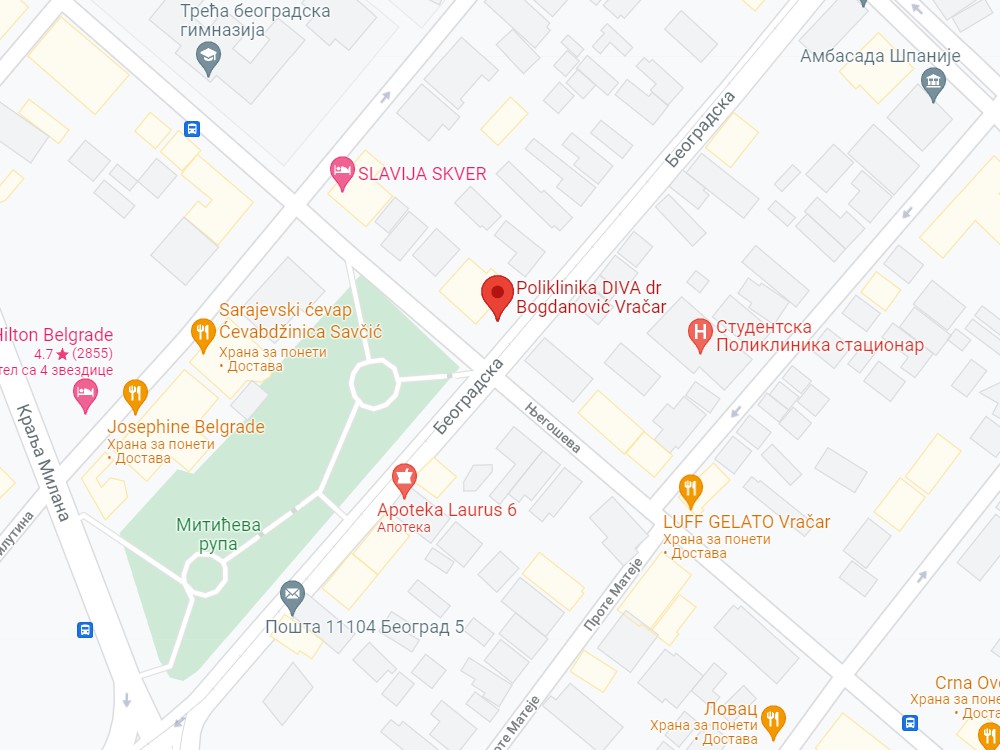 poliklinika-diva-njegoseva