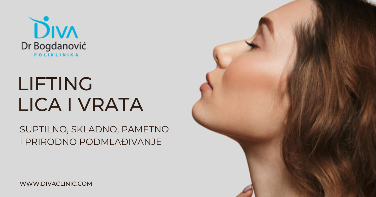 lifting-lica-i-vrata-10-neoperativnih-procedura-poliklinika-diva-dr-bogdanovic