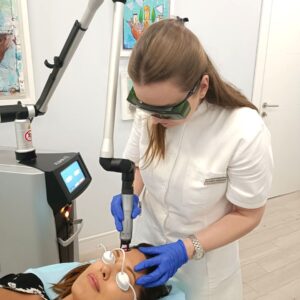 nano-q-podmladjivanje-laserom-i-tokom-leta-poliklinika-diva-dr-bogdanovic-beograd