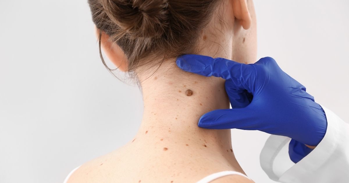 mladez-na-vratu-poliklinika-diva-dr-bogdanovic