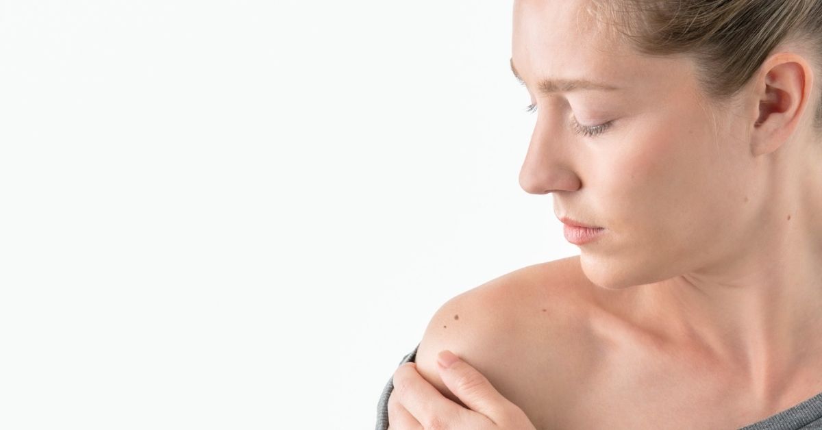 samopregled-mladeza-poliklinika-diva-dr-bogdanovic