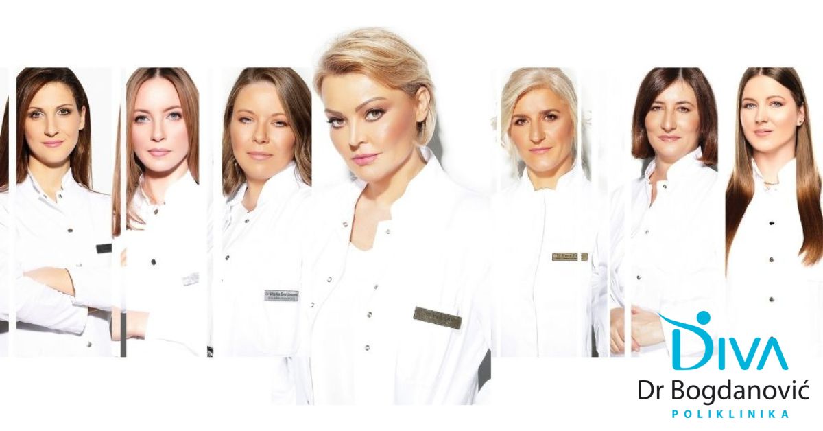 poliklinika-diva-dr-bogdanovic-istorijat-pionir-radiotalasne-i-laserske-hirurgije-na-nasim-prostorima