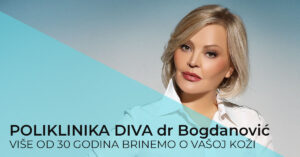 prva-diva-poliklinika-dr-bogdanovic-stari-grad-vec-vise-od-30-godina-na-istom-mestu-u-centru-grada-kosovska-34