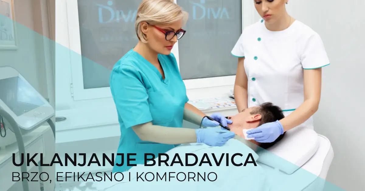 uklanjanje-bradavica-radiotalasima-poliklinika-diva-dr-bogdanovic