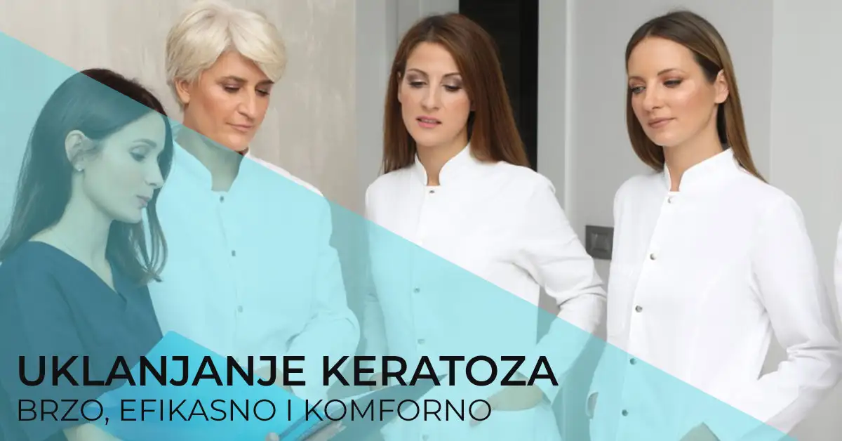 uklanjanje-keratoza-seboroicne-keratoze-radio-talasi-poliklinika-diva-dr-bogdanovic-beograd