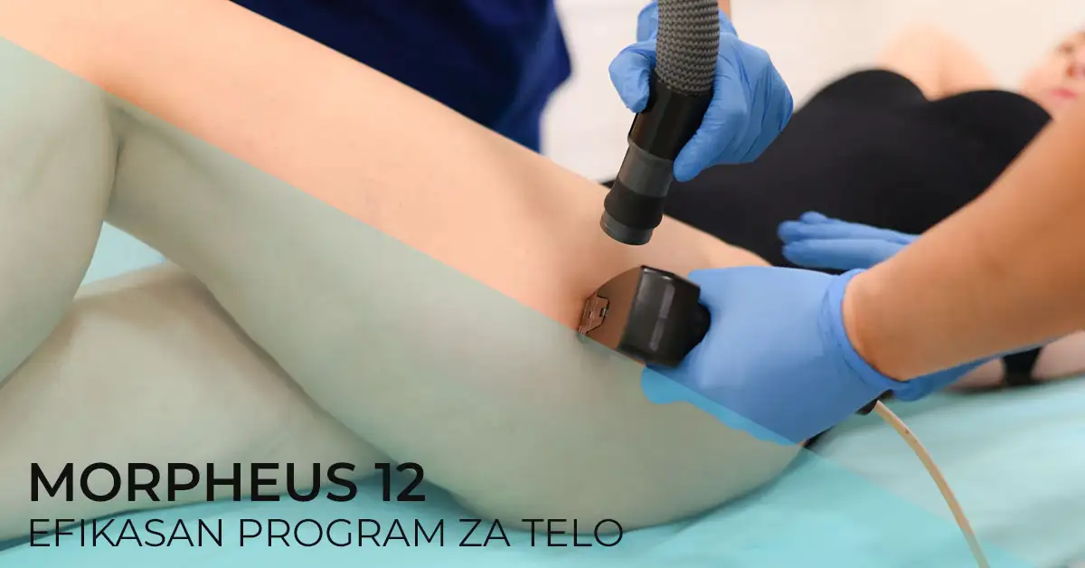 zatezanje-koze-tela-morfeus-12-poliklinika-diva-dr-bogdanovic-beograd