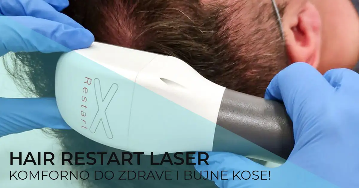 hair-restart-komforan-laserski-tretman-za-rast-kose-za-zdravu-bujnu-kosu-poliklinika-diva