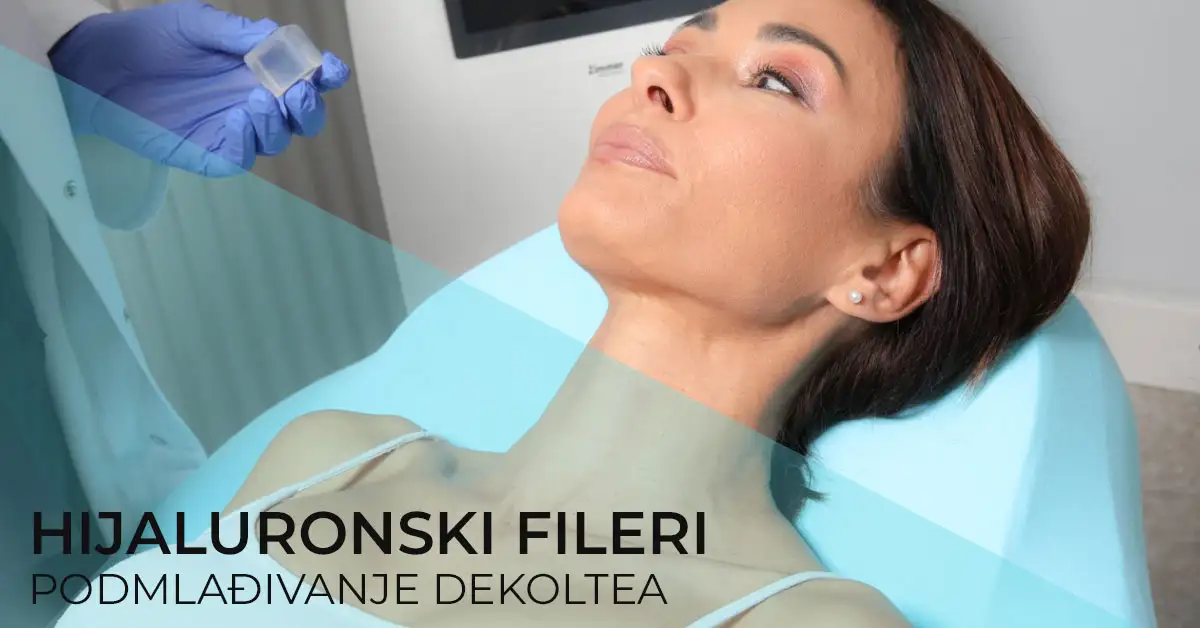 podmladjivanje-dekoltea-hijaluronom-poliklinika-diva-dr-bogdanovic-beograd
