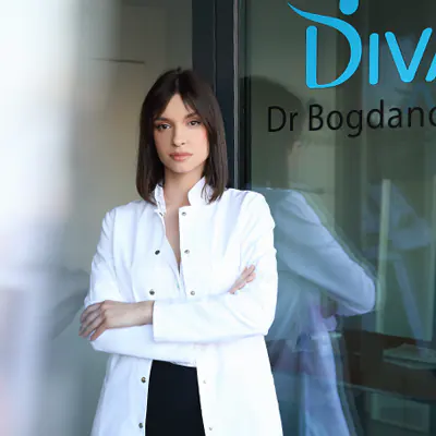 dr-nina-brkic-klinicki-lekar-poliklinika-diva