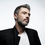 jadran-malkovich-glumac-reziser-iskustva-pacijenata-poliklinika-diva-dr-bogdanovic-beograd